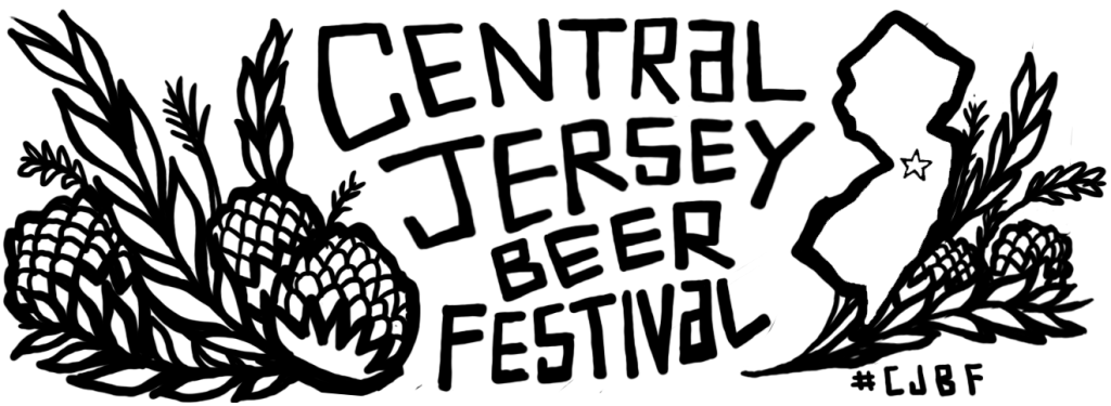 central-jersey-beer-festival-2016